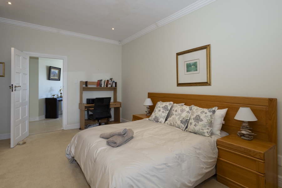 4 Bedroom Property for Sale in West Beach Eastern Cape
